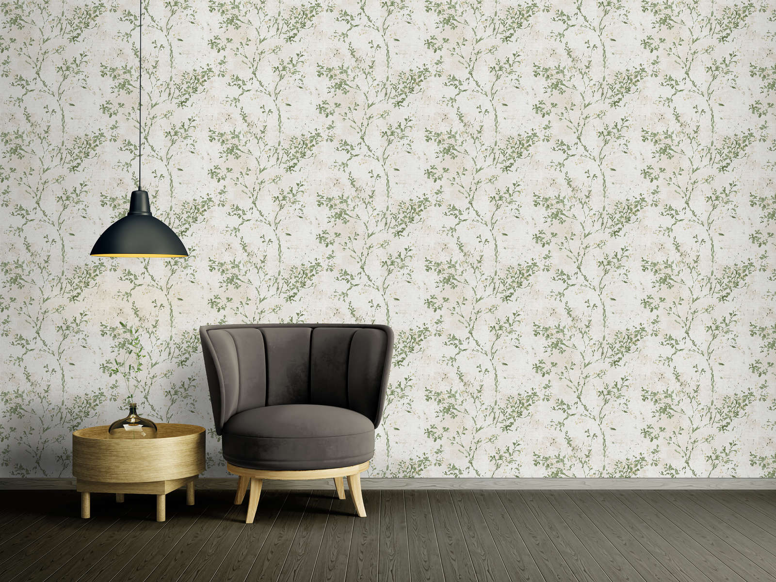 Vancouver Wallpaper Installations
